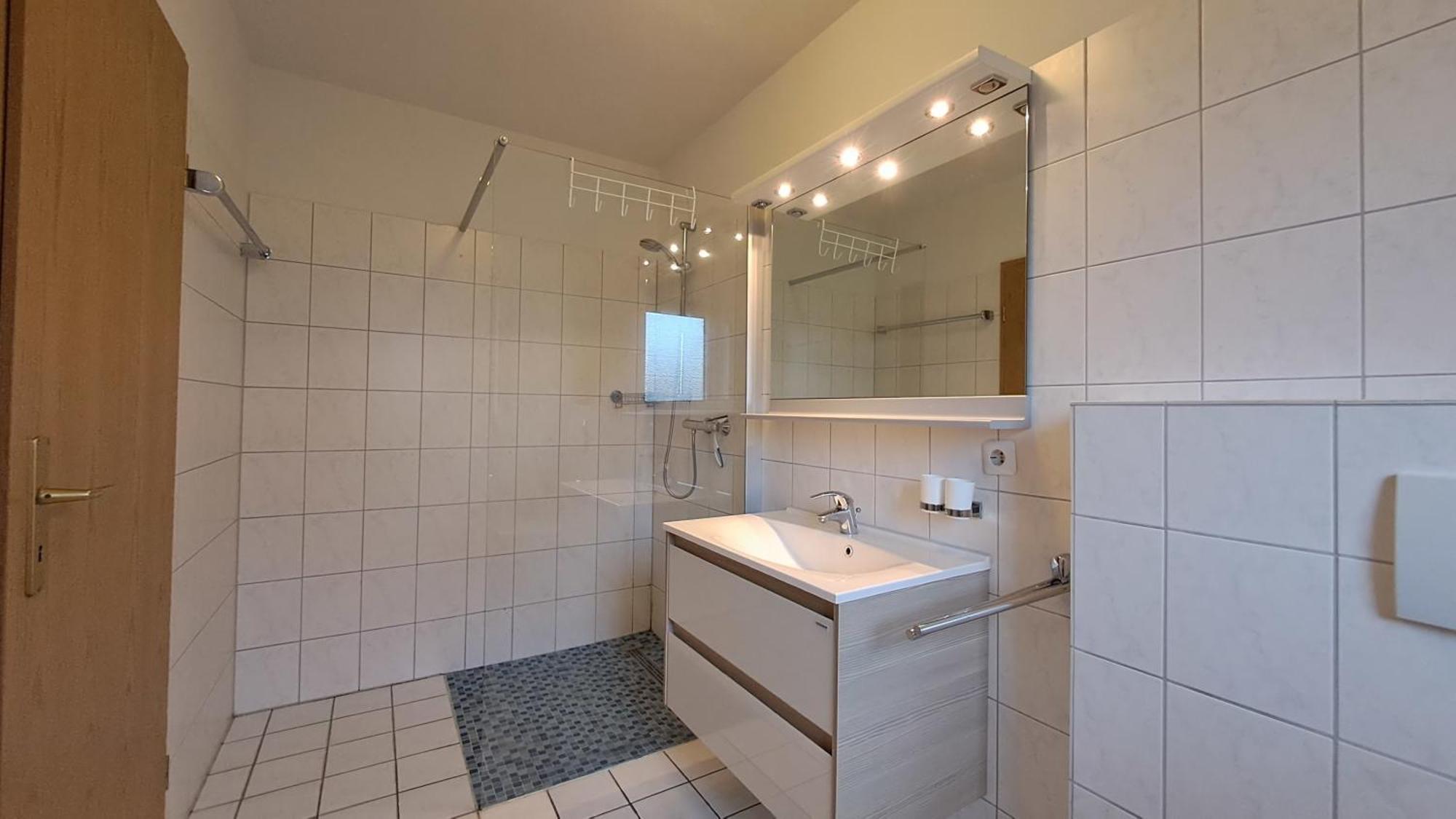 Apartment Prerower Strasse Zingst Bagian luar foto